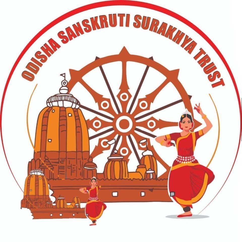 Sanskruti Odisha